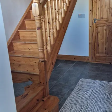 ゲストハウス Oar Restaurant And *