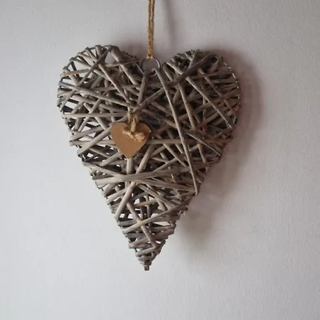 Oar Restaurant And * Doolin