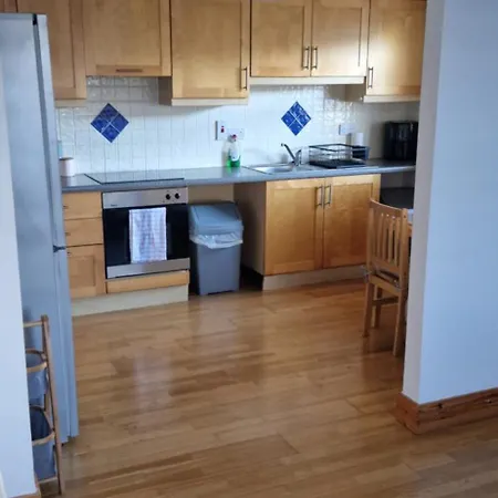 Oar Restaurant And Pensión