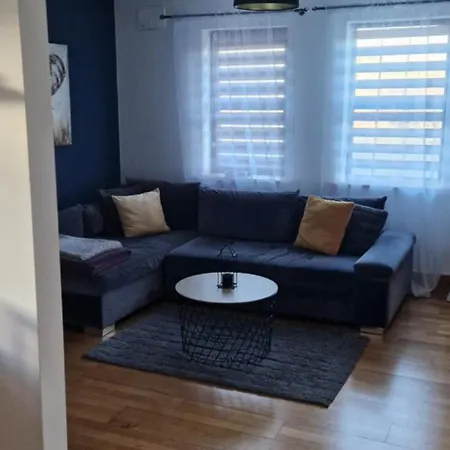 Oar Restaurant And * Doolin