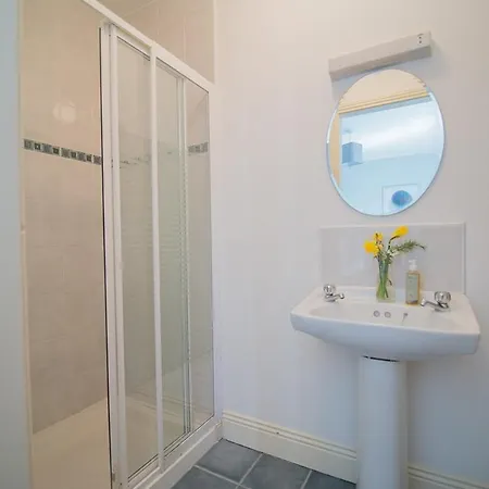 Oar Restaurant And * Doolin