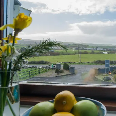 Oar Restaurant And Pensión *