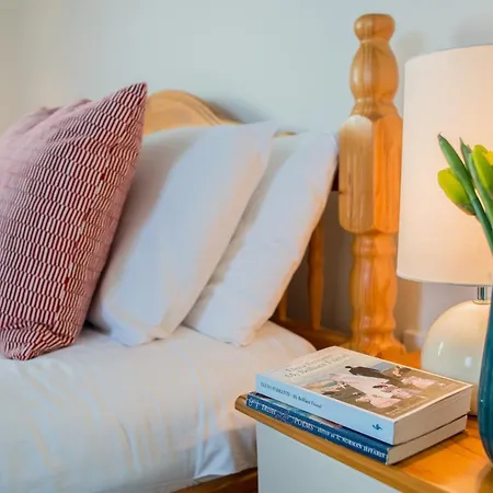 Affittacamere Oar Restaurant And