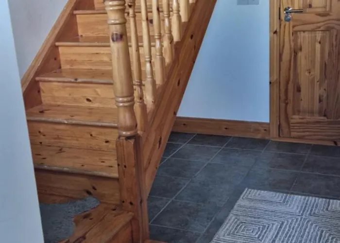 ゲストハウス Oar Restaurant And *