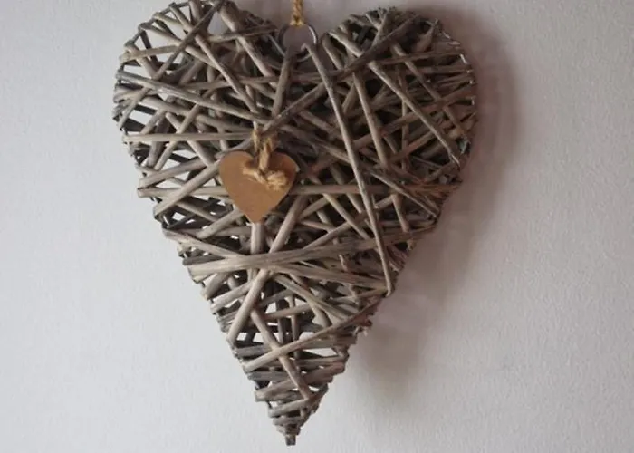 Oar Restaurant And * ドゥーリン