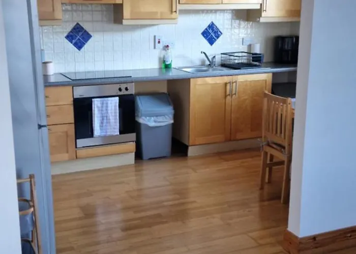 Oar Restaurant And ゲストハウス