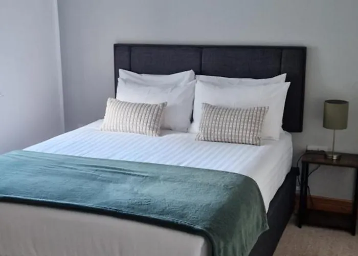 Gasthof Oar Restaurant And