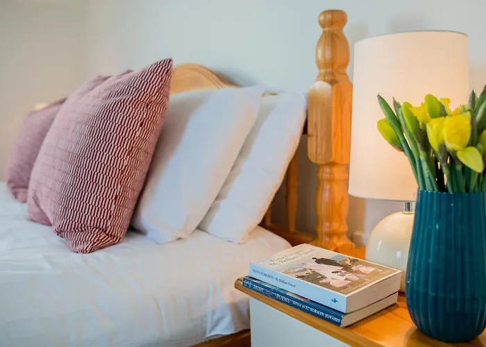 ゲストハウス Oar Restaurant And